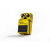 BOSS SD-1 B50A SUPER OVERDRIVE - PRZESTER