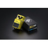 BOSS SD-1 B50A SUPER OVERDRIVE - PRZESTER