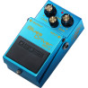 BOSS BD-2 B50A BLUES DRIVER - PRZESTER