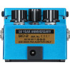 BOSS BD-2 B50A BLUES DRIVER - PRZESTER