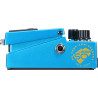 BOSS BD-2 B50A BLUES DRIVER - PRZESTER
