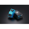 BOSS BD-2 B50A BLUES DRIVER - PRZESTER