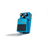 BOSS BD-2 B50A BLUES DRIVER - PRZESTER