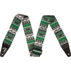 FENDER UGLY XMAS SWEATER...