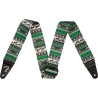 FENDER UGLY XMAS SWEATER STRAP FRN FA - ŚWIĄTECZNY PASEK