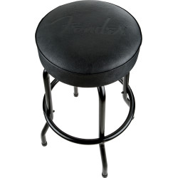 FENDER BLACKOUT BARSTOOL 30...