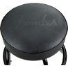 FENDER BLACKOUT BARSTOOL 30  - KRZESŁO BAROWE DLA GITARZYSTY