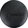 FENDER BLACKOUT BARSTOOL 30  - KRZESŁO BAROWE DLA GITARZYSTY