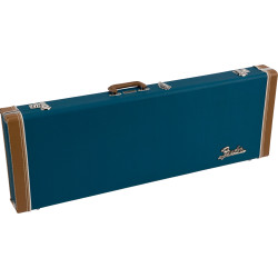 FENDER CLSC SRS CASE...