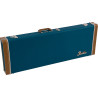 FENDER CLSC SRS CASE STRAT/TELE LPB - FUTERAŁ NA GITARĘ ELEKTRYCZNĄ