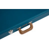 FENDER CLSC SRS CASE STRAT/TELE LPB - FUTERAŁ NA GITARĘ ELEKTRYCZNĄ