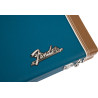 FENDER CLSC SRS CASE STRAT/TELE LPB - FUTERAŁ NA GITARĘ ELEKTRYCZNĄ