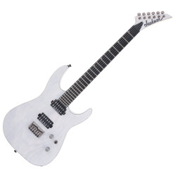 JACKSON PRO SL2A HT UNICORN...