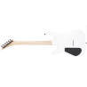 JACKSON PRO SL2A HT UNICORN WHITE - GITARA ELEKTRYCZNA