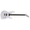 JACKSON PRO SL2A HT UNICORN WHITE - GITARA ELEKTRYCZNA