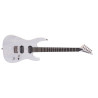 JACKSON PRO SL2A HT UNICORN WHITE - GITARA ELEKTRYCZNA