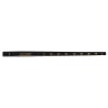 GEWA CLARKE FLAZOLET D 700.550