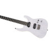 JACKSON PRO SL2A HT UNICORN WHITE - GITARA ELEKTRYCZNA