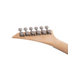 JACKSON PRO SL2A HT UNICORN WHITE - GITARA ELEKTRYCZNA