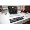 NUMARK DJ2G02 TOUCH - kieszonkowy kontroler DJ