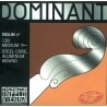 GEWA DOMINANT 135B KOMPLET STRUN 633.645