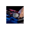 NUMARK MIXTRACK PLATINUM FX + MONITORY + SŁUCHAWKI DJ