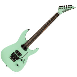 JACKSON AMERICAN SERIES...