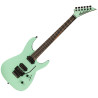 JACKSON AMERICAN SERIES VIRTUOSO SPECIFIC OCEAN - GITARA ELEKTRYCZNA