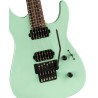 JACKSON AMERICAN SERIES VIRTUOSO SPECIFIC OCEAN - GITARA ELEKTRYCZNA