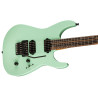JACKSON AMERICAN SERIES VIRTUOSO SPECIFIC OCEAN - GITARA ELEKTRYCZNA