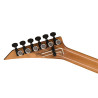 JACKSON AMERICAN SERIES VIRTUOSO SPECIFIC OCEAN - GITARA ELEKTRYCZNA