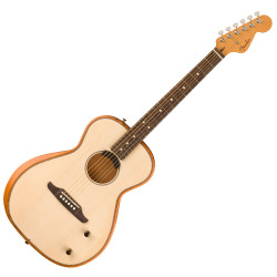 FENDER HIGHWAY PARLOR...