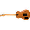 FENDER HIGHWAY PARLOR NATURAL RW W/B - GITARA ELEKTROAKUSTYCZNA