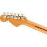 FENDER HIGHWAY PARLOR NATURAL RW W/B - GITARA ELEKTROAKUSTYCZNA