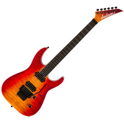 JACKSON PRO PLUS SERIES...