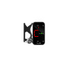 CHERUB WST-551C - TUNER Z ŁADOWANIEM USB