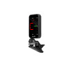 CHERUB WST-551C - TUNER Z ŁADOWANIEM USB