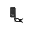 CHERUB WST-551C - TUNER Z ŁADOWANIEM USB