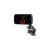 CHERUB WST-551C - TUNER Z ŁADOWANIEM USB