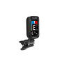 CHERUB WST-645 - TUNER Z ŁADOWANIEM USB