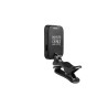 CHERUB WST-645 - TUNER Z ŁADOWANIEM USB