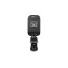 CHERUB WST-645 - TUNER Z ŁADOWANIEM USB