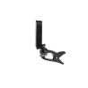 CHERUB WST-645 - TUNER Z ŁADOWANIEM USB