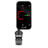 CHERUB WST-551C - TUNER Z ŁADOWANIEM USB