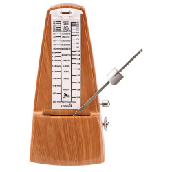 CHERUB WSM-330 METRONOM...