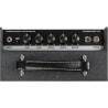 FENDER BASSBREAKER 007 COMBO 230V