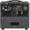 FENDER BASSBREAKER 007 COMBO 230V