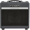 FENDER BASSBREAKER 007 COMBO 230V