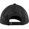 FENDER SNAP BACK PICK HOLDER HAT - CZAPKA Z DASZKIEM
