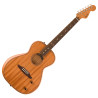 FENDER HIGHWAY PARLOR MAH RW W/B - GITARA ELEKTROAKUSTYCZNA